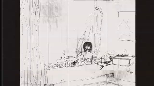 8 F R X R W V - V C R G смотреть онлайн