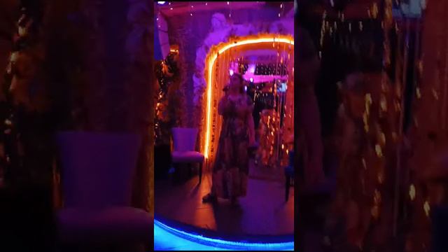 #Мамины руки! смотреть онлайн