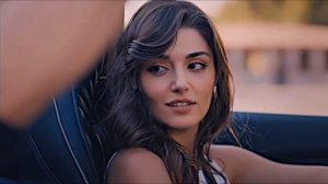 Сердечко...Марат Пашаян & Арни Пашаян