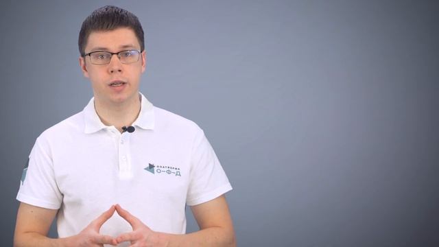 КАКИЕ ОТЧЕТЫ ИП СДАЕТ В 2022? ИП на УСН, ОСНО, ЕСХН, НПД, отчетность за работников смотреть онлайн