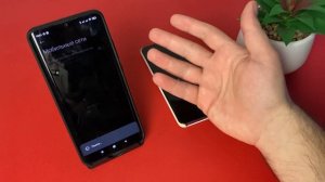 Почему медленный интернет на телефоне? Как ускорить мобильный интернет и Wi-Fi на смартфоне Андройд