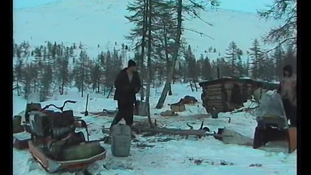 Зарисовки с рыбалки смотреть онлайн