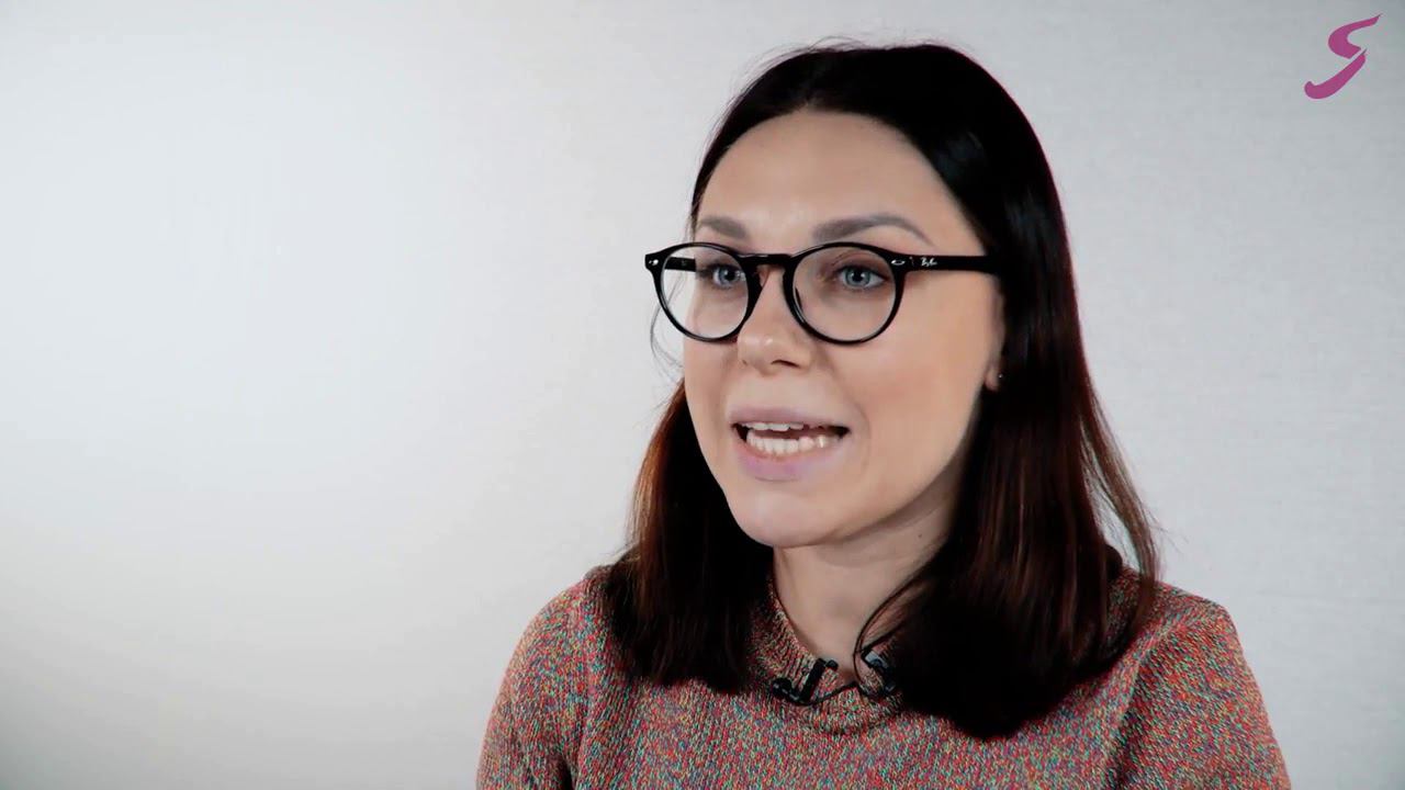 Курс «Живопись и графика: Знакомство» смотреть онлайн