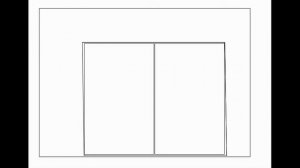 Исправление покосившихся ворот
