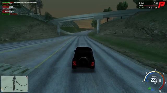 [,MTA]RADMIR MTA - КАКАЯ РАБОТА ПРИБЫЛЬНАЯ ВСЕ ТАКИ? ДАЛЬНОБОЙЩИКИ VS АВТОБУСНИК смотреть онлайн