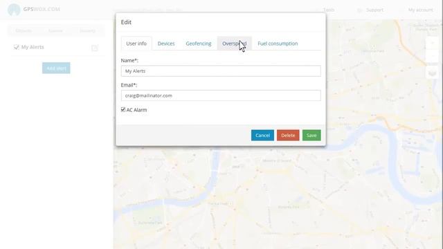 Free Mobile GPS Tracker - Manual (OLD). App for Tracking Cell Phone Android / iPhone. DOWNLOAD FREE смотреть онлайн
