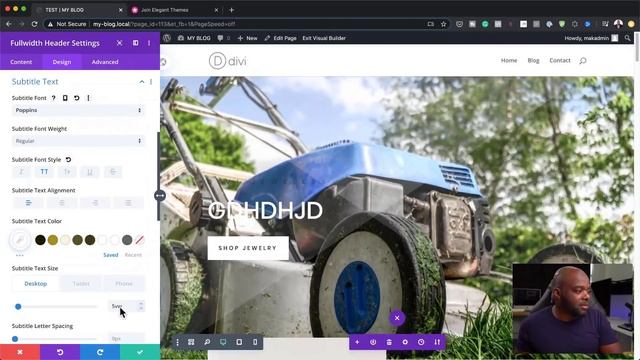 Best blogging themes for WordPress 2020 смотреть онлайн