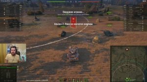 ПРАВИЛО ТРЁХ КАЛИБРОВ