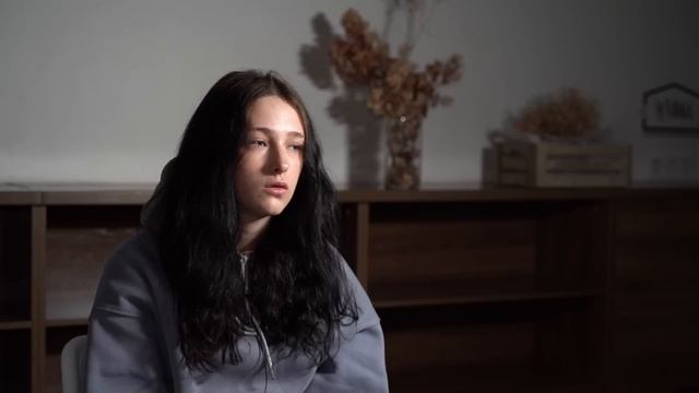 ЧТО КУПИТ ДЕВОЧКА ИЗ ГЛУХОЙ ДЕРЕВНИ НА 30000 РУБЛЕЙ? смотреть онлайн