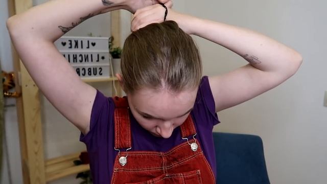ПОВТОРЯЮ СКИНЫ СВОИХ ПЕРСОНАЖЕЙ! КИБЕР ЛИНА И ДЖЕКИ В РЕАЛЬНОЙ ЖИЗНИ! смотреть онлайн