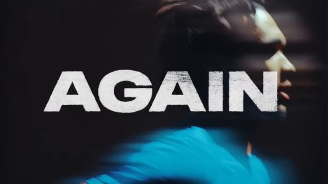 Trent Alexander-Arnold: Run Like Your Game Depends On It смотреть онлайн