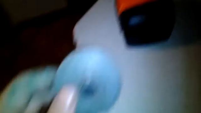 Как сделать точилку для ножей на шуруповерт смотреть онлайн