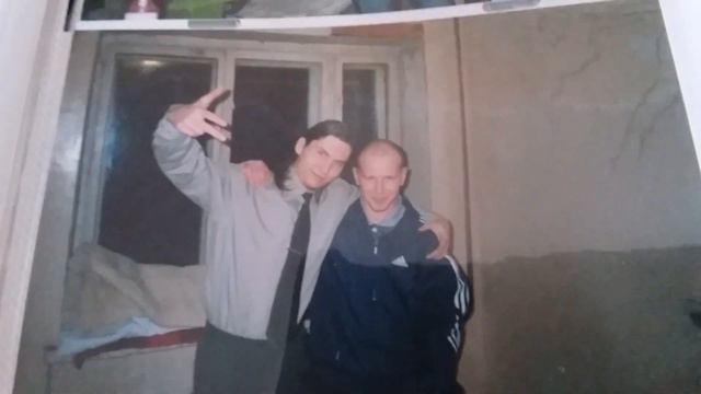 С Днем рождения, Саша! 3 смотреть онлайн