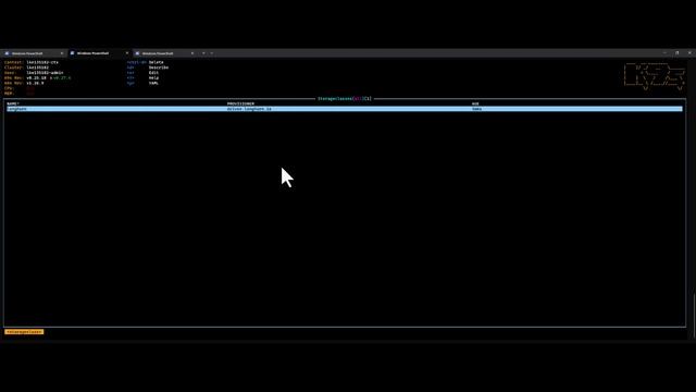 CICD Pipeline To Deploy To Kubernetes Cluster Using Jenkins смотреть онлайн