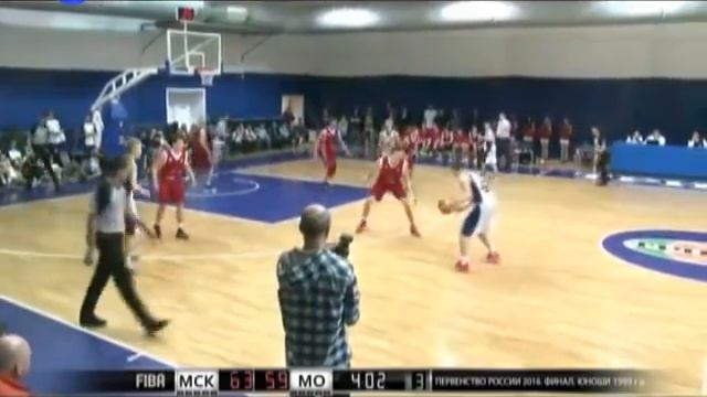 Взяли серебро смотреть онлайн