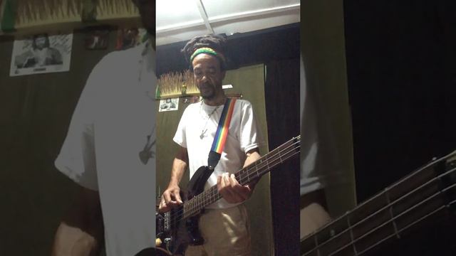 Bob Marley One Love Aston Barrett Peter Kush Goodwin смотреть онлайн