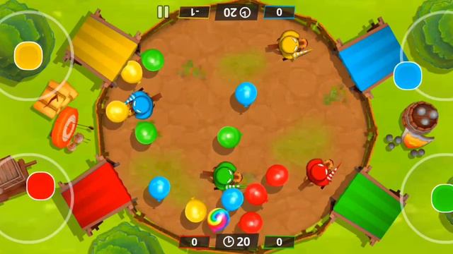 Балаларға ойын.Крутые игры.Cool games. Games. Populargames. смотреть онлайн