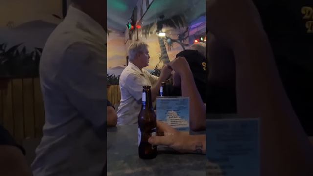 Cмех до слез (часть 16) Лучшие приколы и мемы 2024 #мемы #прикол #приколы #смех #юмор #мем #meme смотреть онлайн