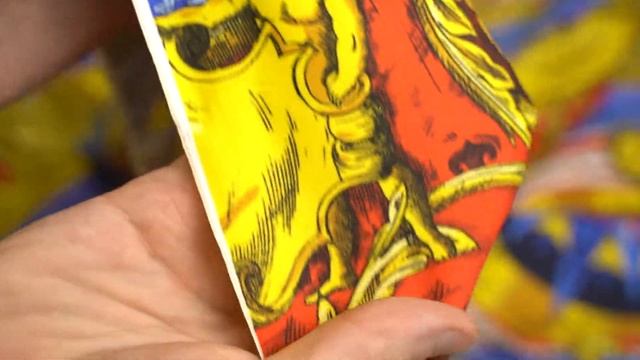 Ткань плательная принт купон 100% полиамид Италия твил смотреть онлайн