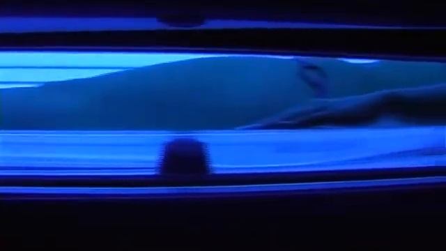 Салон Sun Dreams представляет свою студию загара смотреть онлайн