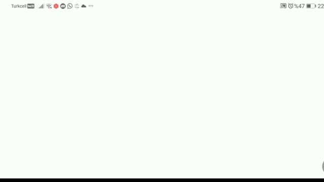 7/24 AKTİF ÜCRETSİZ SUNUCUNUZU AÇIN | Ücretsiz Sunucu Oluşturma (MCBE/MCPE) смотреть онлайн