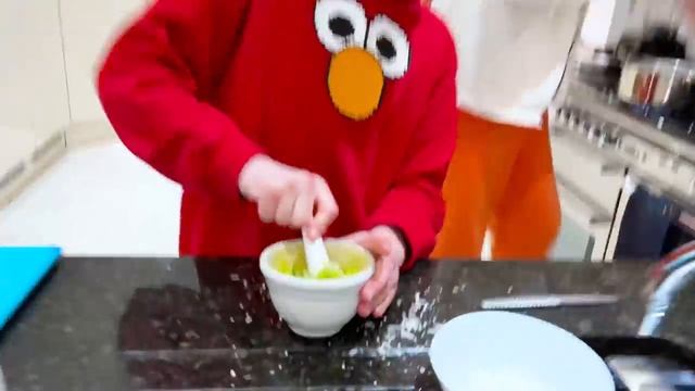 Личный повар смотреть онлайн