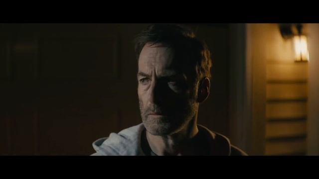 Никто - обзор без спойлеров. Лучший экшн 2021? смотреть онлайн