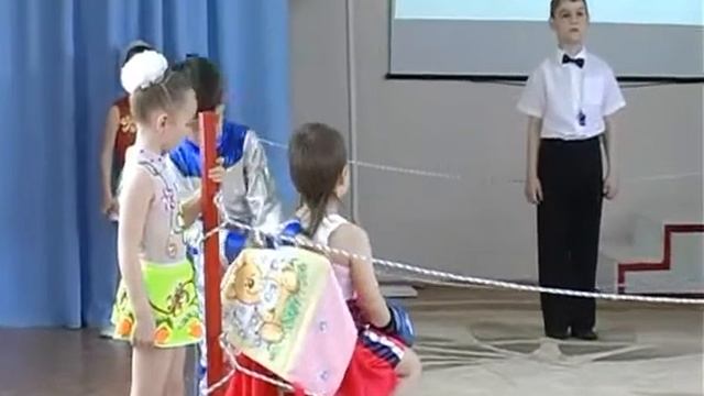 Вот это бокс!!! смотреть онлайн
