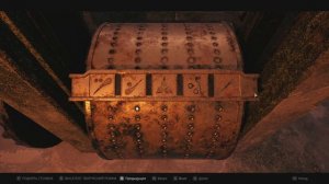 Remnant 2 ? СЕКРЕТНОЕ ОРУЖИЕ - ГДЕ НАЙТИ ПП ОТВЕРТКА - СЕКРЕТНАЯ ПЕСНЯ ФЛЕЙТИСТА