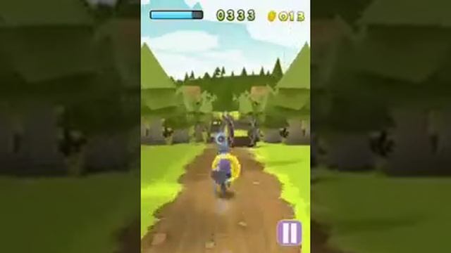 Aby escape (iphone,ipod) gameplay смотреть онлайн