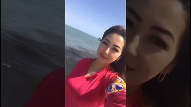 Риксос Актау😍 смотреть онлайн