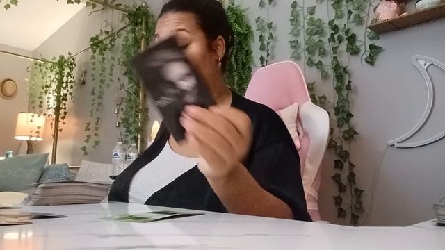 Scorpio 2023 Tarot *They Are Gonna Try To Get You To React To Some Childish Drama!* смотреть онлайн