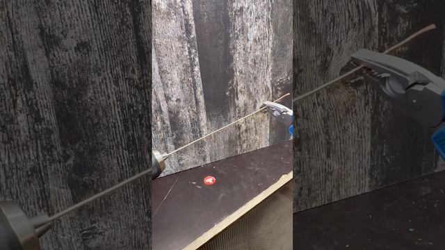 Лайфхаки смотреть онлайн