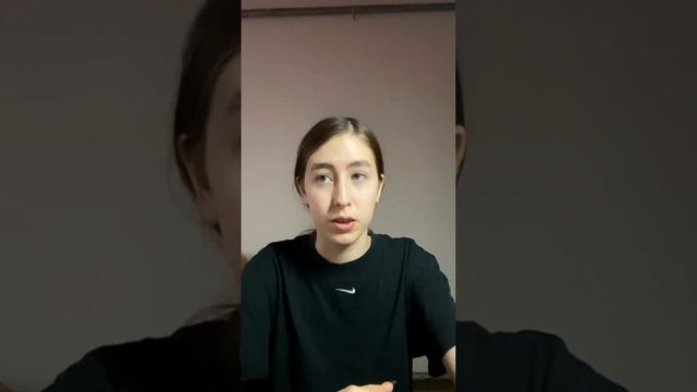 КТО Я? Я- НЕИДЕАЛЬНАЯ, НО НАСТОЯЩАЯ | ознакомление с каналом #настоящая #видео смотреть онлайн