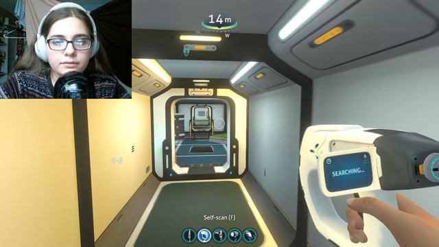 To the islands!! || Subnautica Creative Mode Ep. 2 смотреть онлайн