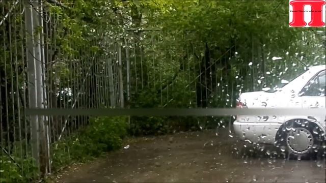 Два мужика припарковывают авто) смотреть онлайн