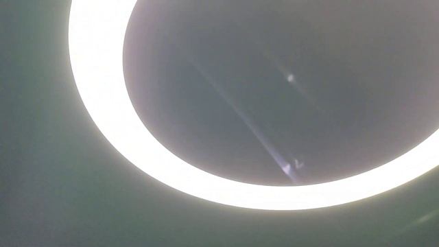 Лифты OTIS Gen2 2020 г. в новом дизайне @ ЖК Onyx Deluxe смотреть онлайн