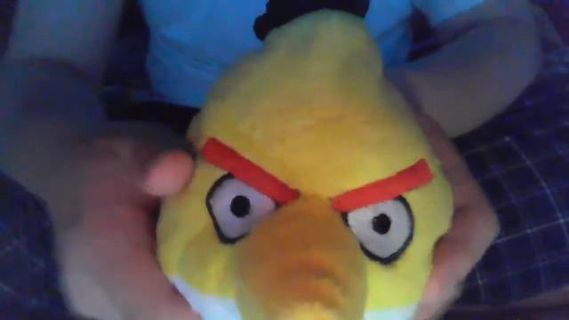 The Yellow Man Facer of Speed | Chuck Play's Backyard Sports Rookie Rush (Part 2) смотреть онлайн