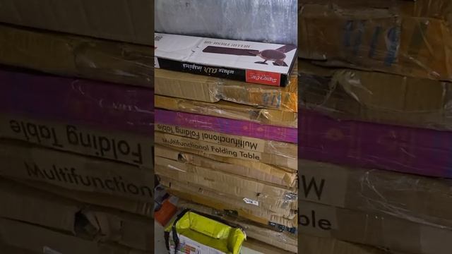 Computer Accessories Available in Big Quantity смотреть онлайн