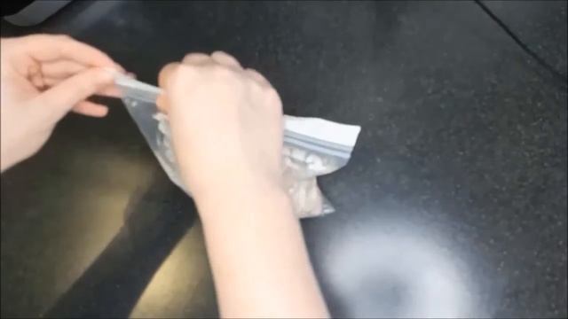 ЗАГОТОВКА ПОЛУФАБРИКАТОВ ВПРОК/ЗАГОТОВКА НА ДВЕ НЕДЕЛИ. смотреть онлайн