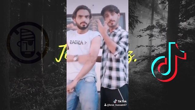 TIKTOK-eez. | Sakht Londay | ..[̲̅A̲̅]❤.. | S1 x S1. смотреть онлайн