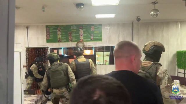 Жесткое задержание №13. РАБОТАЕТ СОБР ФСБ ОМОН МВД