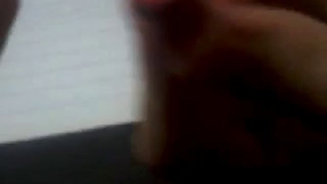 Клубника из пластилина!Мастер класс! смотреть онлайн