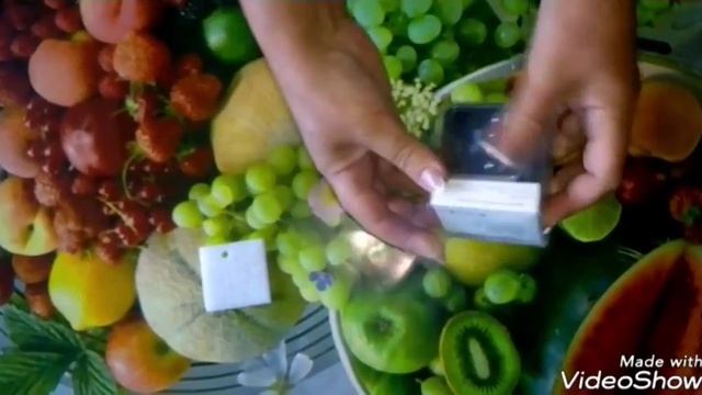 Vapeonly TD-V26 мини портативный динамик MP3-музыкальный плеер с ЖК-дисплеем и fm-радио смотреть онлайн