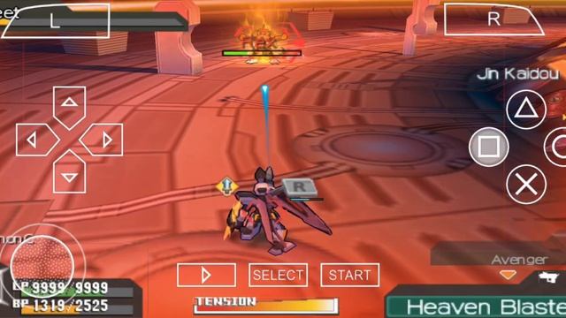 битва с боссами в элбэикс (danball senki boost) смотреть онлайн