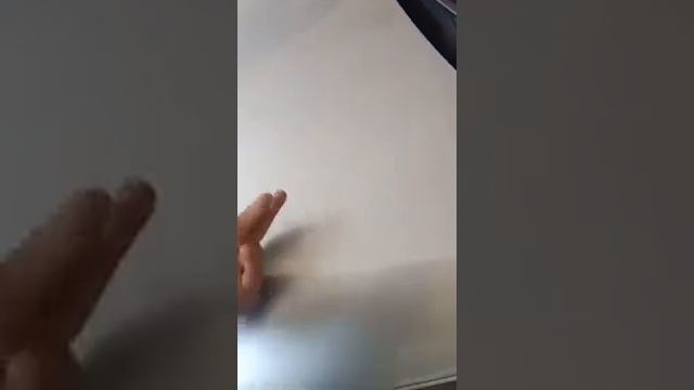 Changan Alsvin body colour review | Rj waseem malik cars and vlog смотреть онлайн