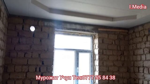 Продаётся Дом ? Г.Раззаков Сатылып кетти смотреть онлайн