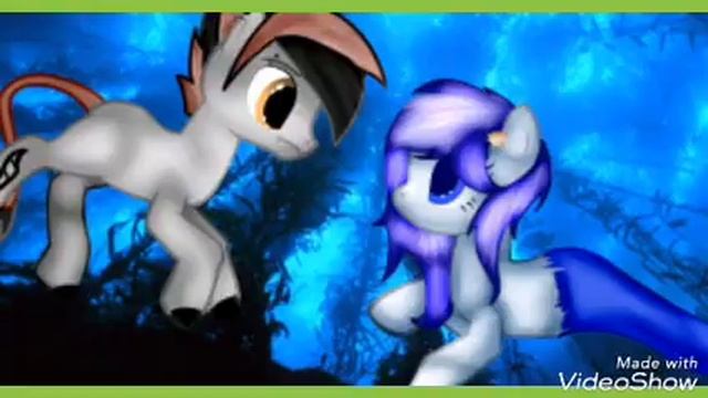 Клип « прощай школа » смотреть онлайн