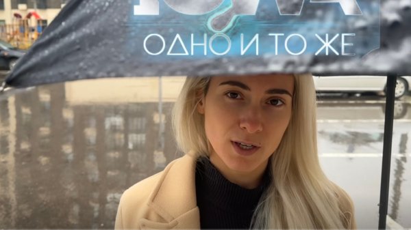 IOWA- одно и и то же (COUZELOVA) #кавер #музыка #вокал #топ #песня #couzelova