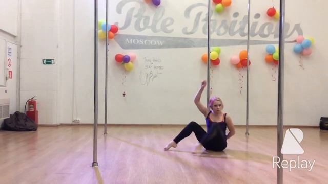 Yunikova Yunona- SunSay/Одно Но смотреть онлайн